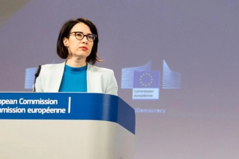 Avropa İttifaqı dron divarının yaradılmasını müzakirə edəcək