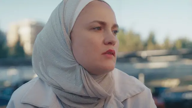 Rim hələ də indi 15 yaşı olan oğlunu axtarır.