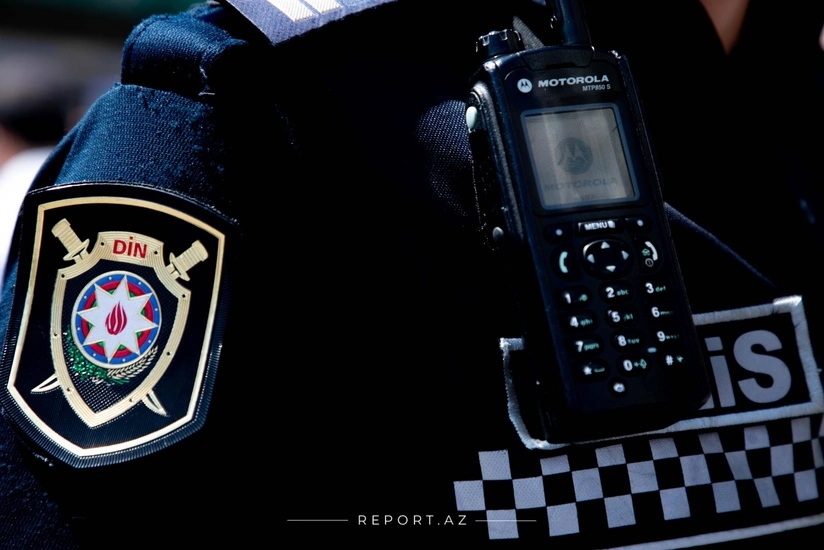 DİN Qarabağa səfərlə bağlı ən çox verilən suala aydınlıq gətirib