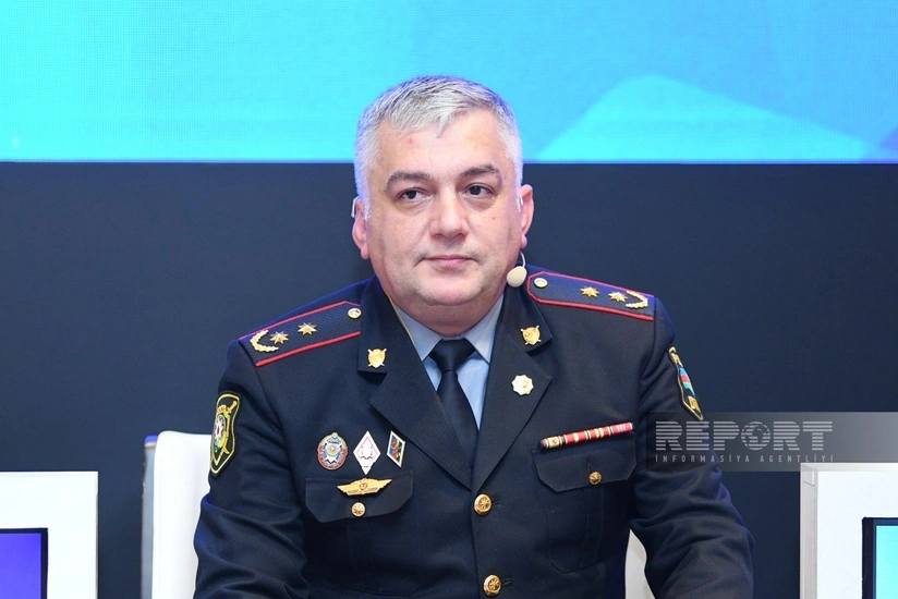 DİN üç nəfərin ölməsi ilə bağlı yayılan qəza xəbərini təkzib edib