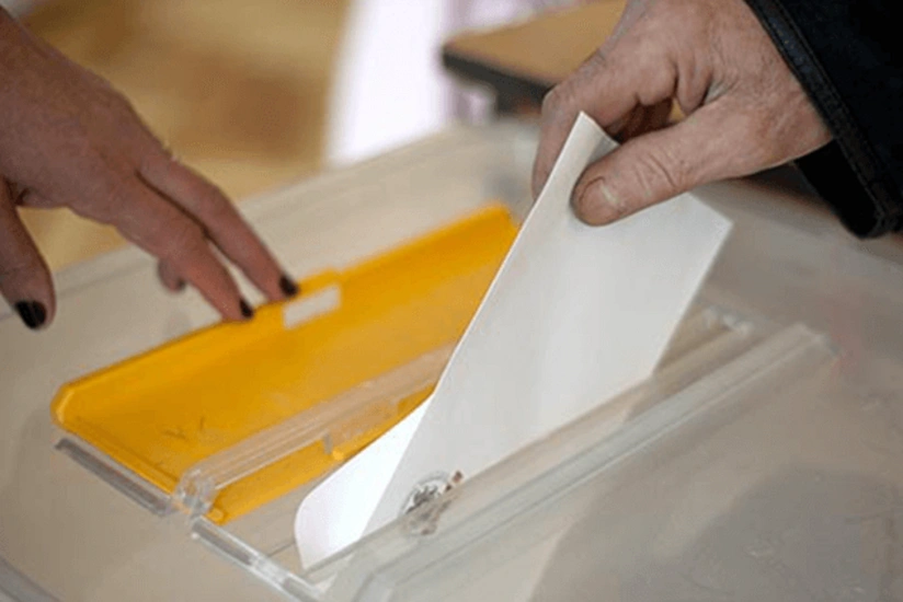 Ermənistan MSK: Gələn il parlament seçkiləri daha baha başa gələcək