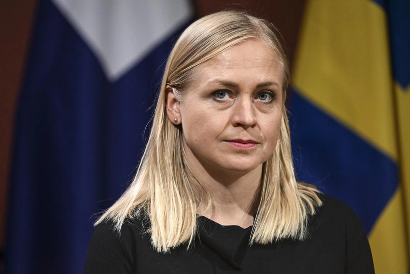 Gürcüstan DİN Valtoneni təxminən 2 min dollar cərimələyib