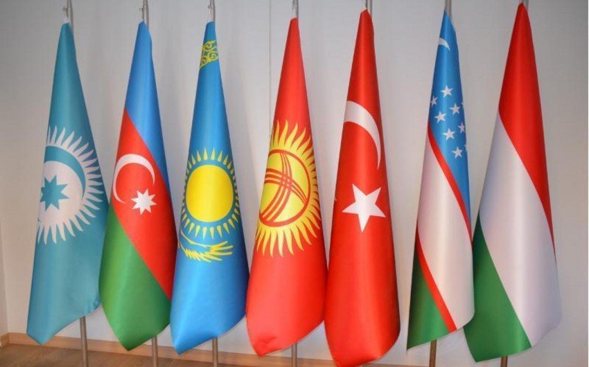Azərbaycanın yeni diplomatik prioriteti – Türk Dövlətləri Təşkilatı – ANALİZ » AzadMedia.az
