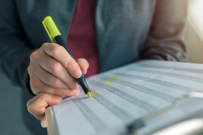 Audiovizual Şura auditor seçir