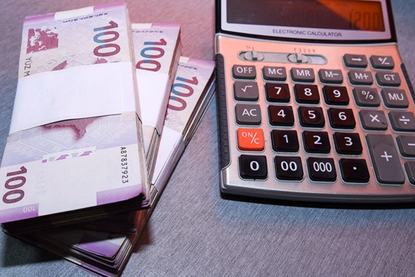 Azərbaycanda 10 ayda informasiya və rabitə sektoruna investisiya qoyuluşunun məbləği açıqlanıb