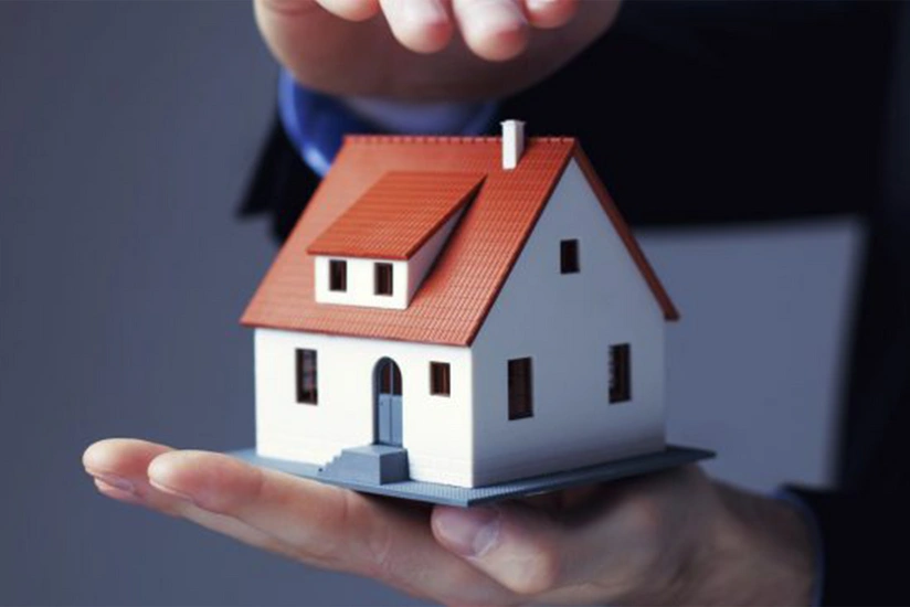 Azərbaycanda əmlak sığortası üzrə ödənişlər 33 %-ə yaxın artıb