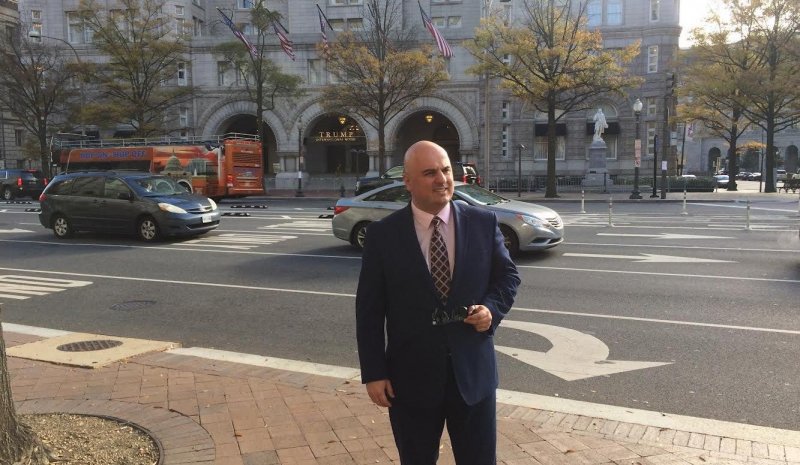 News about - Jeddah summit: Can the U.S.-led ceasefire bring peace to Ukraine? 