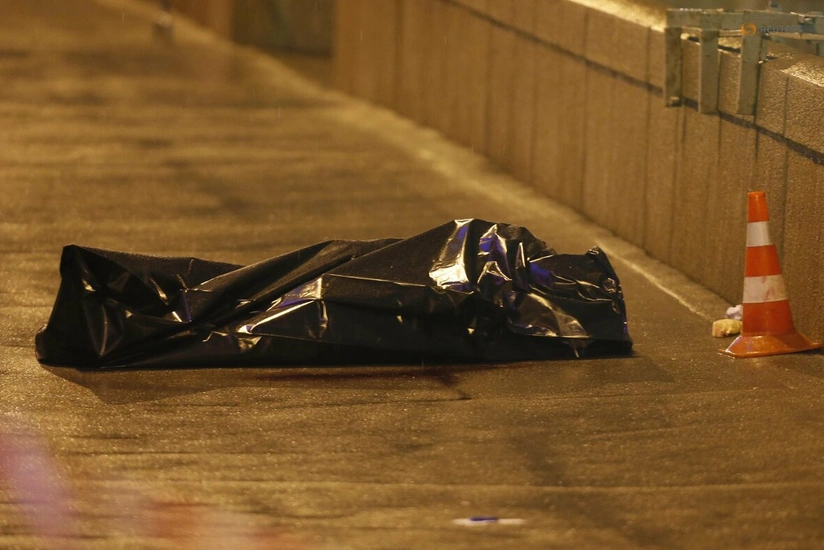 Mingəçevirdə 16 yaşlı gənc qətlə yetirilib, saxlanılan var