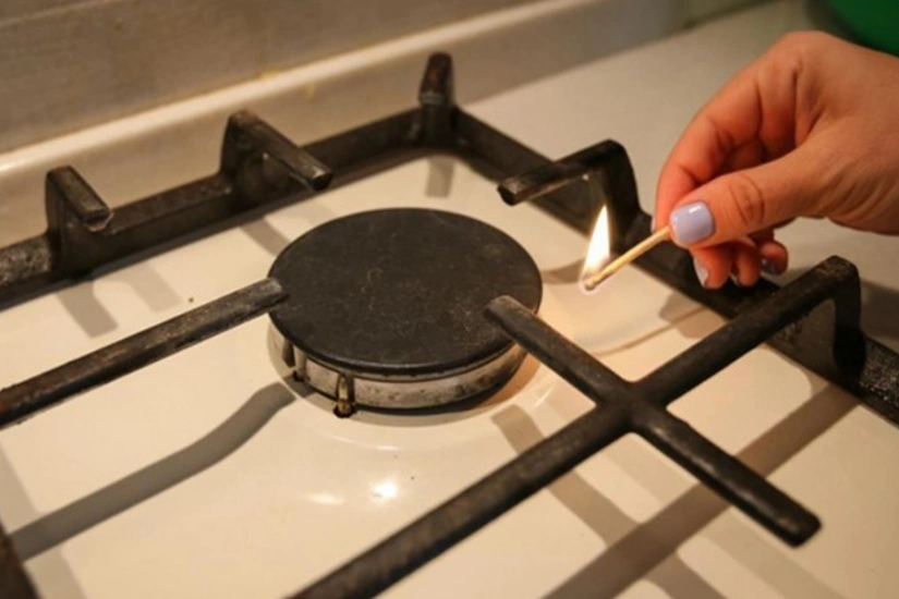 Sabah Biləsuvarın 3 kəndində qaz olmayacaq