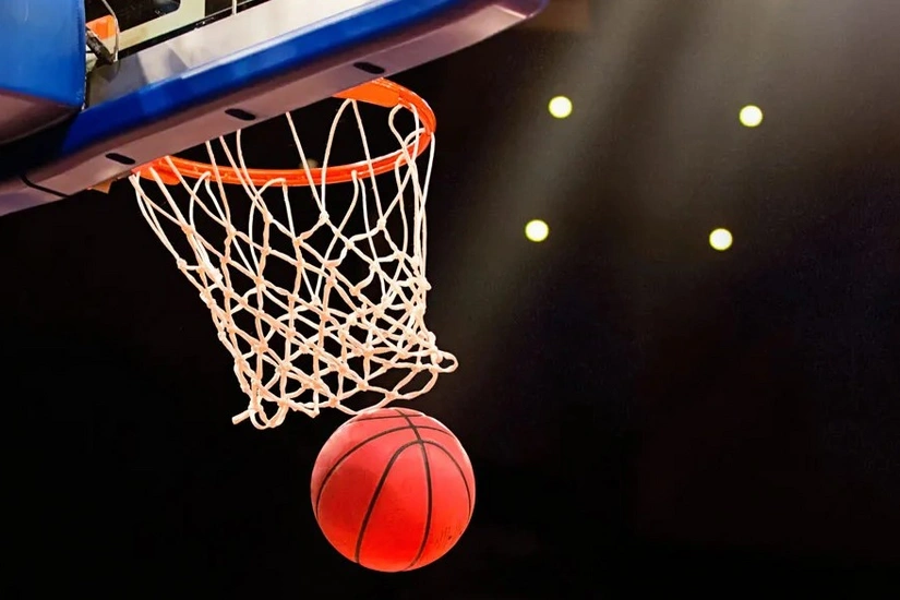 Azərbaycan Basketbol Liqasında bu gün daha üç oyun keçiriləcək