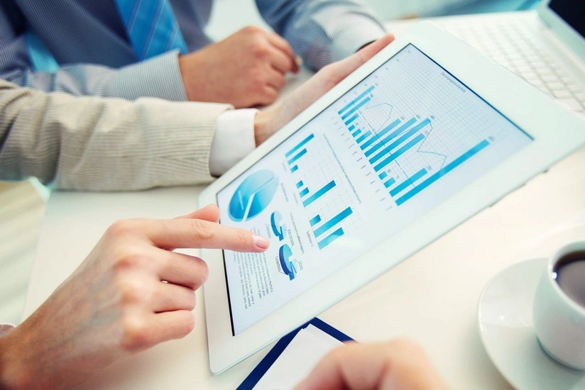 Azərbaycan iqtisadiyyatı 2 %-ə yaxın artıb