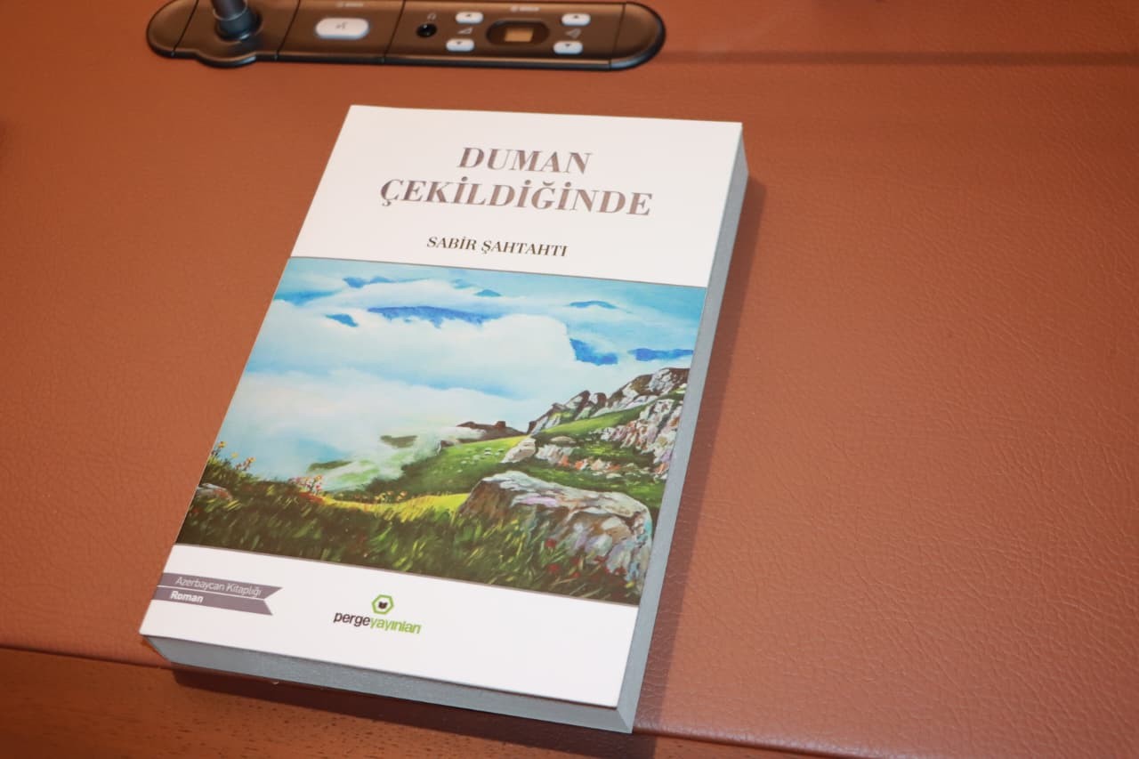 Deputatlar Ankarada Ulu Öndərin anım mərasimində iştirak edirlər - FOTOLAR Deputatlar Ankarada Ulu Öndərin anım mərasimində iştirak edirlər - FOTOLAR