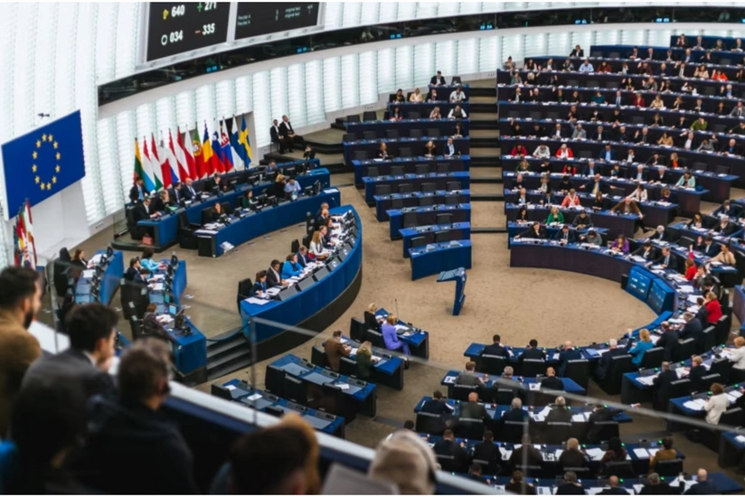 EAPCA: Avropa Parlamentinin Azərbaycanla bağlı qətnaməsi obyektivlikdən uzaqdır