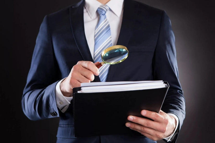 Enerji Məsələlərini Tənzimləmə Agentliyi auditor seçir