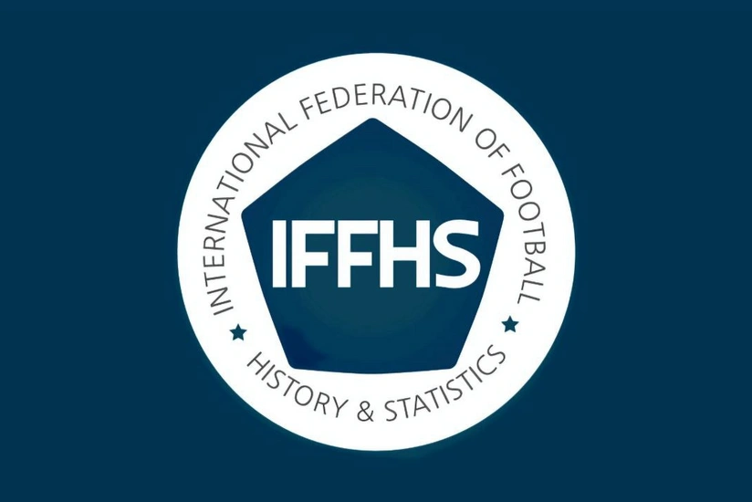 IFFHS klublar üzrə ilin ən yaxşı baş məşqçisinin adını açıqlayıb