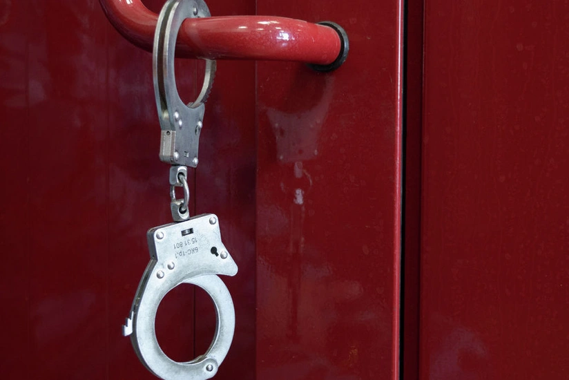 İtaliyada HƏMAS-ın maliyyələşdirilməsində şübhəli bilinən 9 nəfər həbs edilib