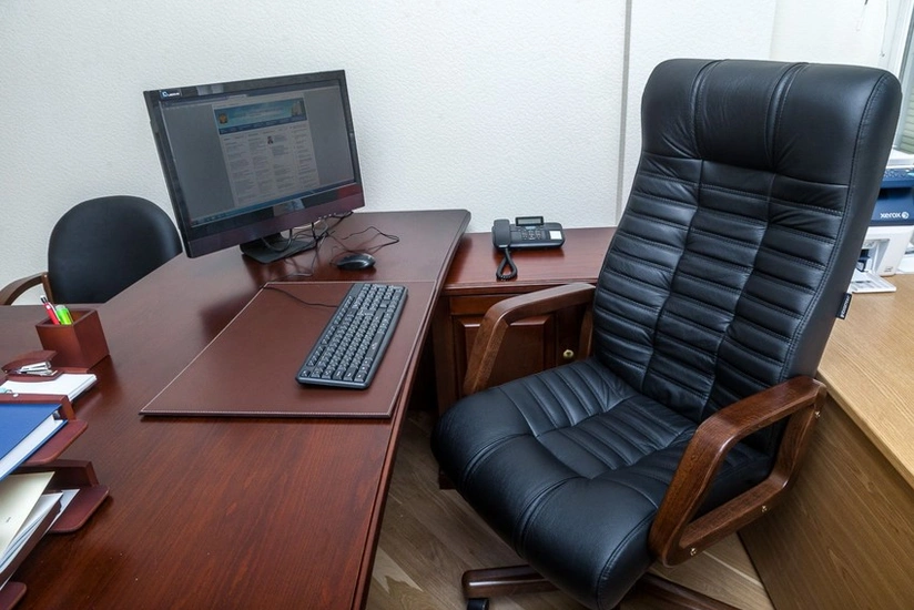 Mədəniyyət Nazirliyinin tabeliyindəki şirkətin rəhbərliyi dəyişib