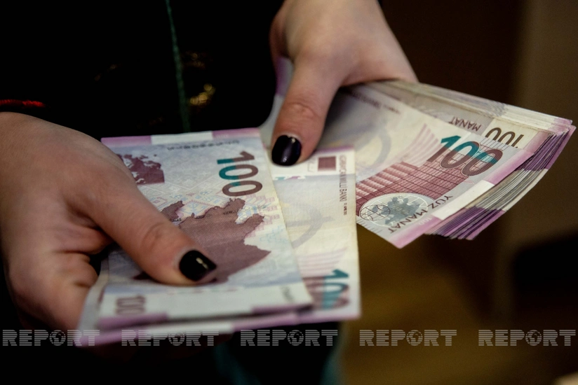 MM dövlət rüsumu tutulmayan şəxslərin əhatə dairəsinin genişləndirilməsini ilk oxunuşda təsdiqləyib