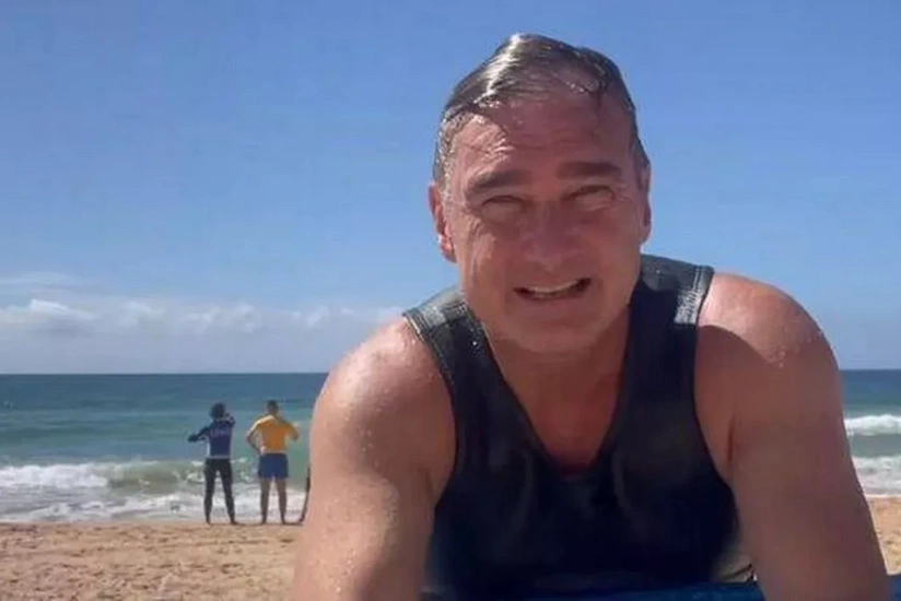 The Matrix filminin aktyoru vəfat edib