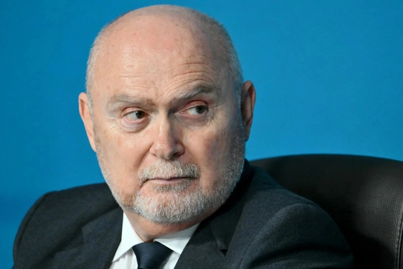 ATƏT-in Baş katibi Ukrayna üzrə danışıqları bərpa etməyə çağırıb