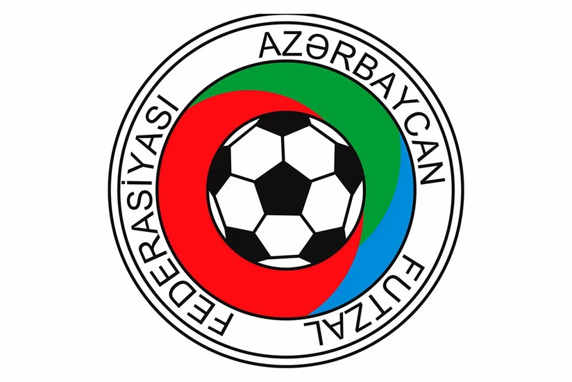 Azərbaycan Kubokunun final matçının mayın 21-də keçirilməsi nəzərdə tutulub