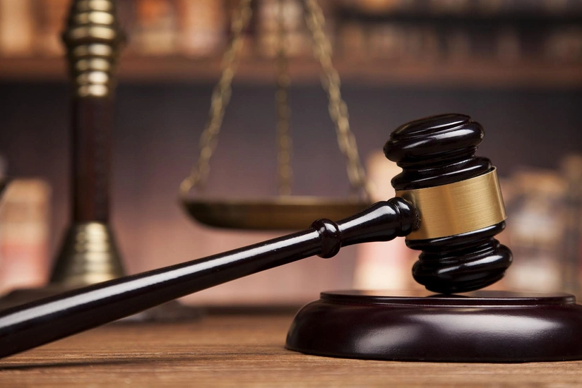 Azərbaycan məhkəmə hakimiyyəti xərclərini 4 % artırıb