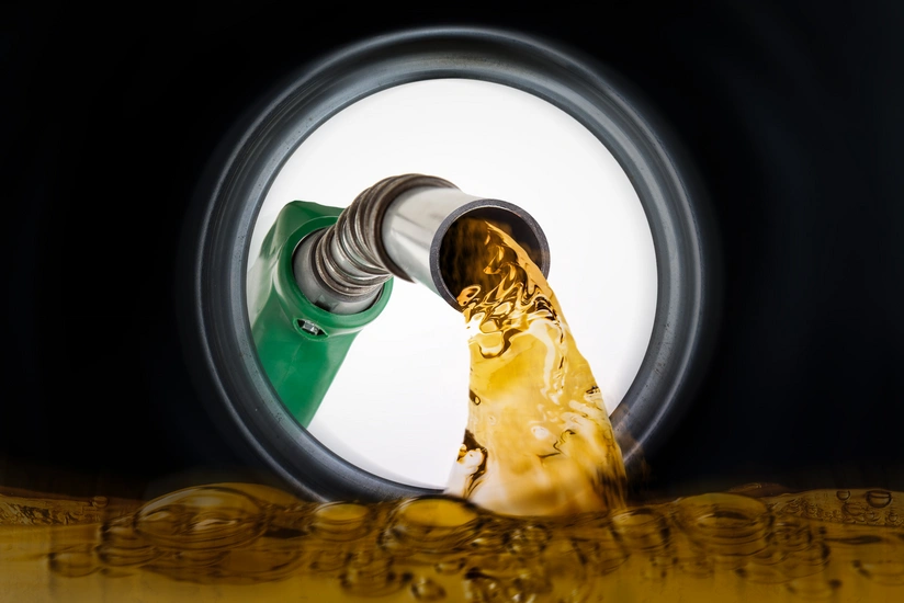 Ermənistanda Azərbaycandan idxal olunan benzinin keyfiyyəti ilə bağlı problem qeydə alınmayıb