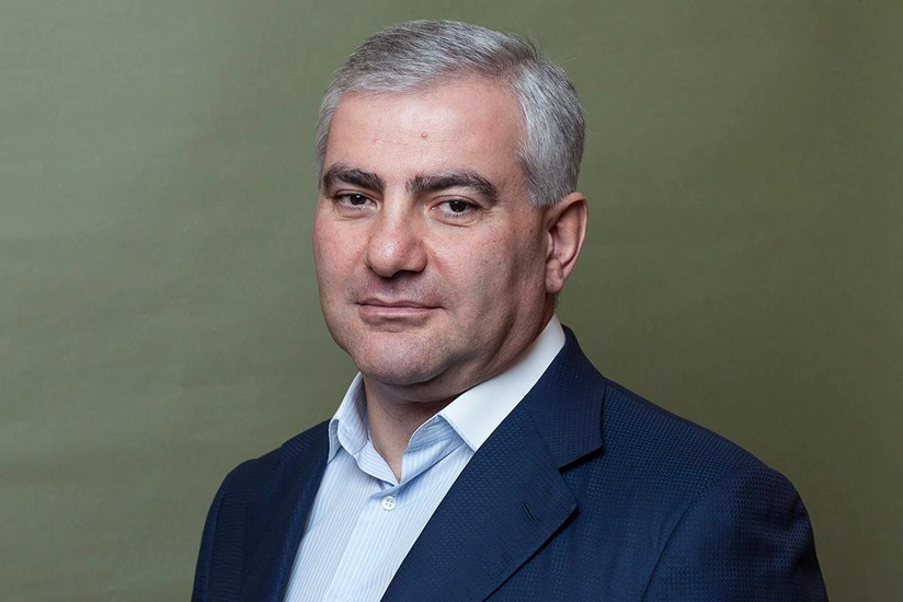 Beynəlxalq məhkəmə Karapetyanın ailəsinin tələblərini rədd edib