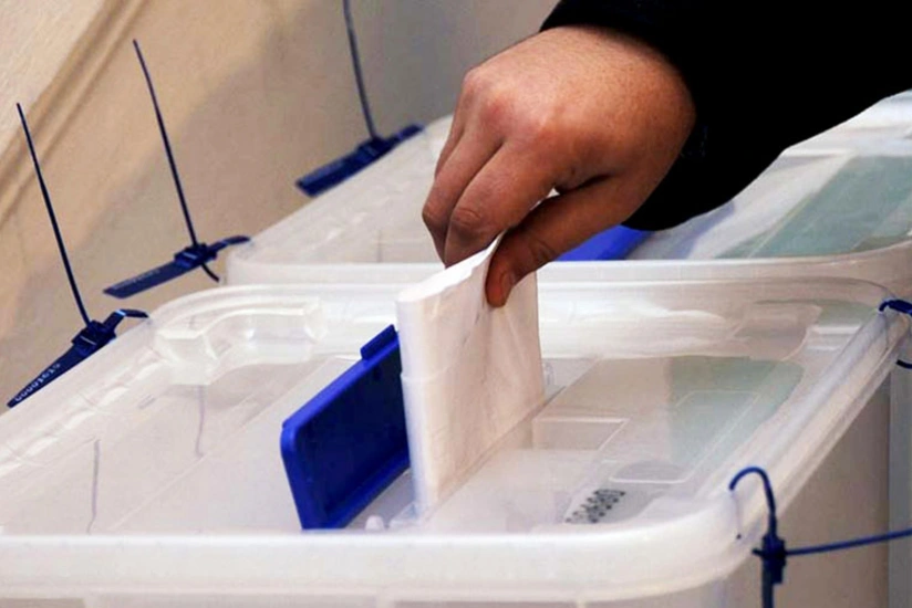 CKŞ-nin rəhbəri: Cənubi Yəmənin müstəqilliyi ilə bağlı referendum keçiriləcək