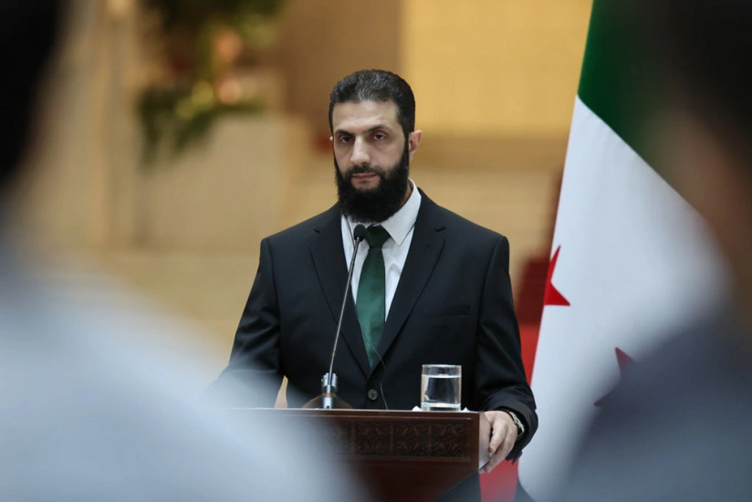 Əhməd Əl Şaraaya qarşı sui-qəsd iddialarına aydınlıq gətirilib