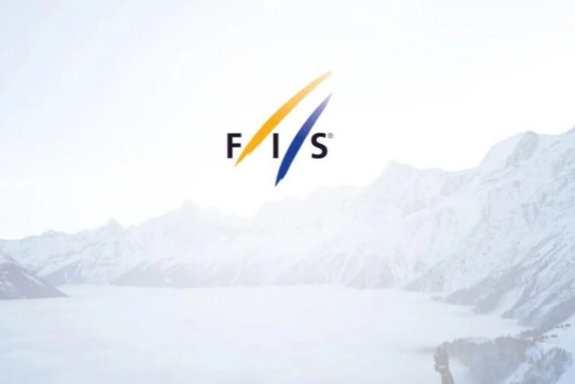 FIS norveçli məşqçiləri cəzalandırıb