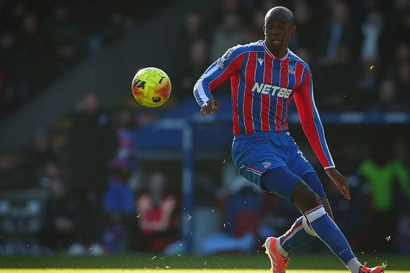 Fransa millisinin hücumçusu Yuventusa keçmək istəyir