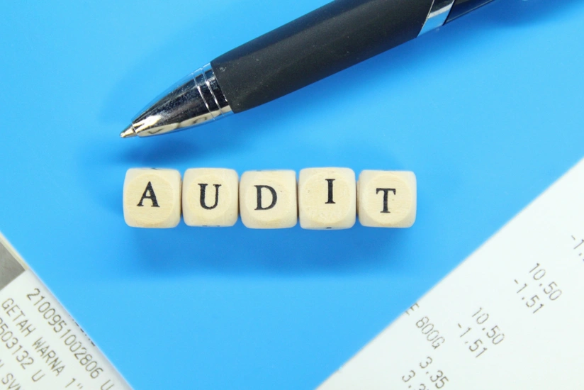 Hərbiləşdirilmiş Mühafizə İdarəsi auditor seçir