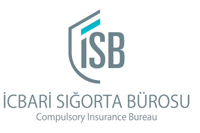 İcbari Sığorta Bürosu ISO beynəlxalq sertifikatlarına layiq görülüb