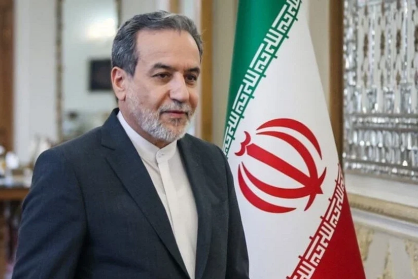 İran Almaniyanı insan hüquqları sahəsində ikili standartlarda ittiham edib