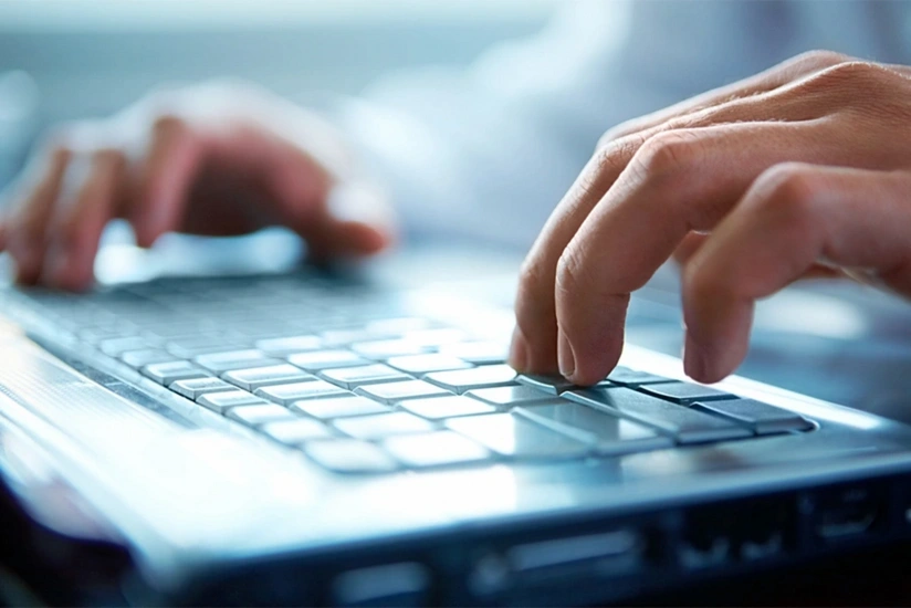 İşədüzəltmə vasitəçiləri üçün elektron reyestr tətbiq olunub