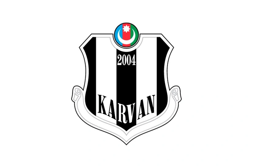 Karvan-Yevlax Azər Həşimova 25 min manata yaxın təzminat ödəyib - EKSKLÜZİV