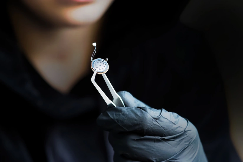 KİV: Almaniya kəşfiyyatı Obama, Hillari Klinton və ABŞ hərbçilərinin telefon danışıqlarını dinləyib