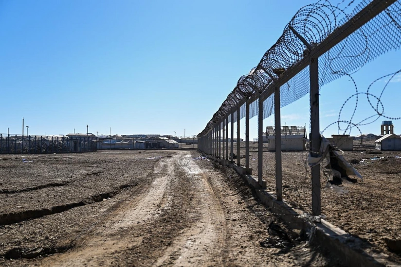 KİV: Həsəkə və Kamışlıda Suriya təhlükəsizlik qüvvələri yerləşdiriləcək