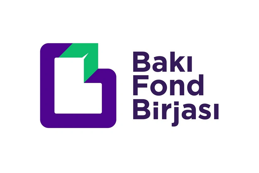 Legion Financial nizamnamə kapitalını yenidən artırır