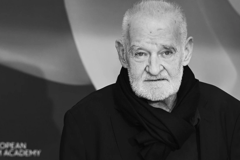 Macar rejissor Bela Tarr vəfat edib