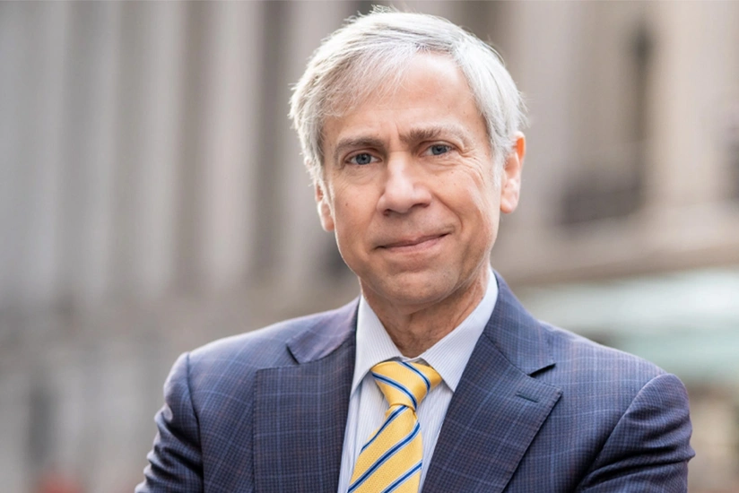 Maduronun vəkili məhkəmədə Venesuela Prezidentinin immunitetini bəyan edib