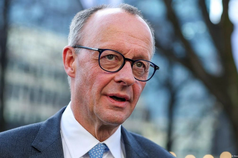 Merts: Aİ-nin MERCOSUR ilə azad ticarət sazişi demokratik və legitimdir