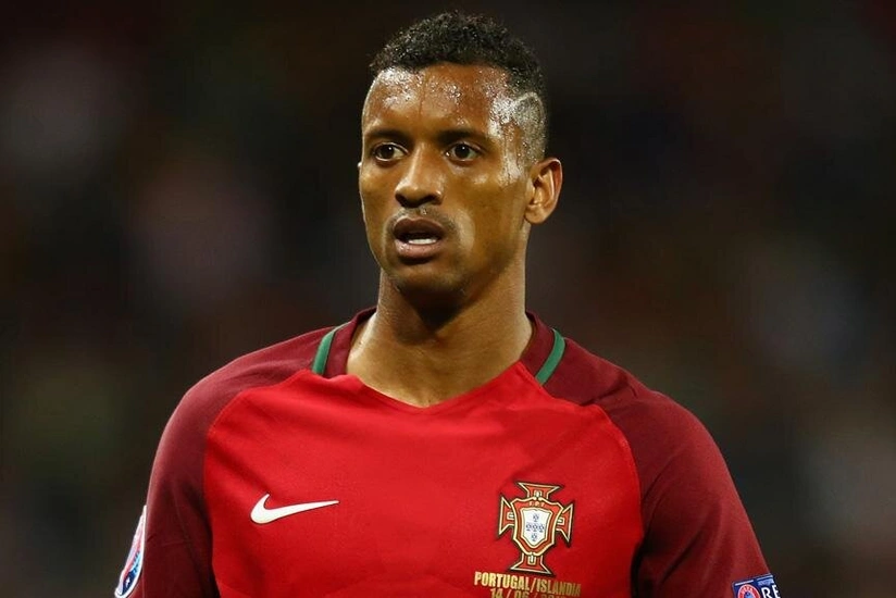 Nani karyerasını Aktobedə davam etdirəcək