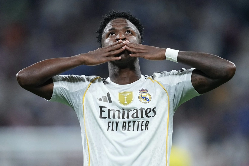 PSJ Realın futbolçusunu heyətinə qatmaq üçün işlərə start verib