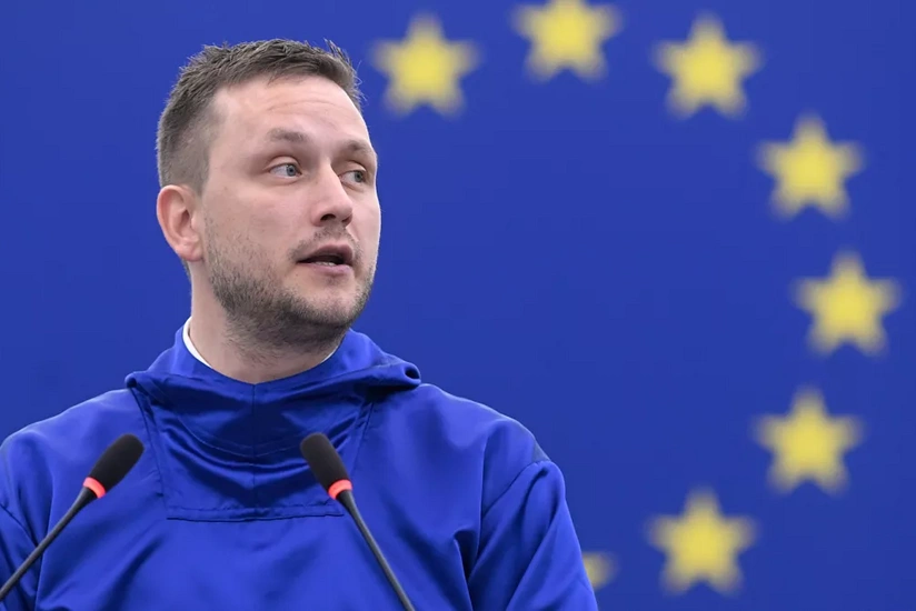 Qrenlandiyada NATO-nun daimi missiyasının yerləşdirilməsi razılaşdırılıb