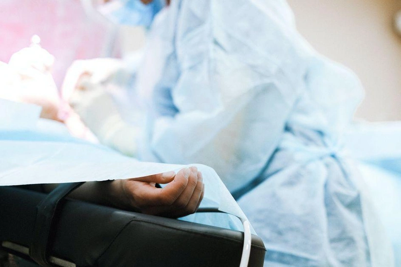 Qubada kişi dəm qazından zəhərlənərək ölüb