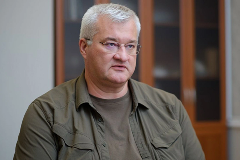 Sibiqa: Moskva sülh səylərini rədd edir