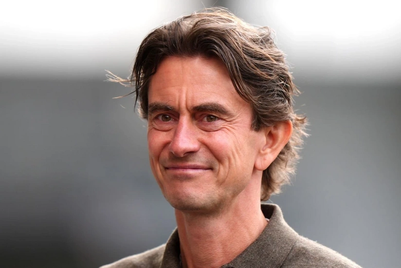 Tottenhemin baş məşqçisi klubun böhranını və yenidən qurulmasını şərh edib