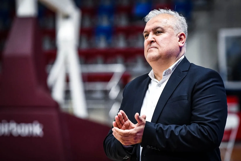 Türkiyəli mütəxəssis: Sabah çempionluğa ən real namizəddir